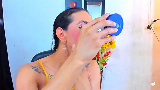 Snapshot of juanblakbigcock chatting on March 5, 2026, 3:41 pm juanblakbigcock online show from March 5, 2026, 3:41 pm