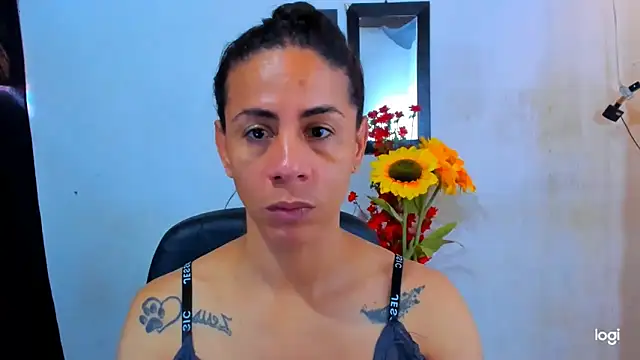 Snapshot of juanblakbigcock chatting on February 28, 2026, 3:22 pm juanblakbigcock online show from February 28, 2026, 3:22 pm