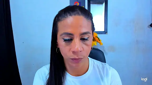 Snapshot of juanblakbigcock chatting on March 8, 2026, 3:32 am juanblakbigcock online show from March 8, 2026, 3:32 am