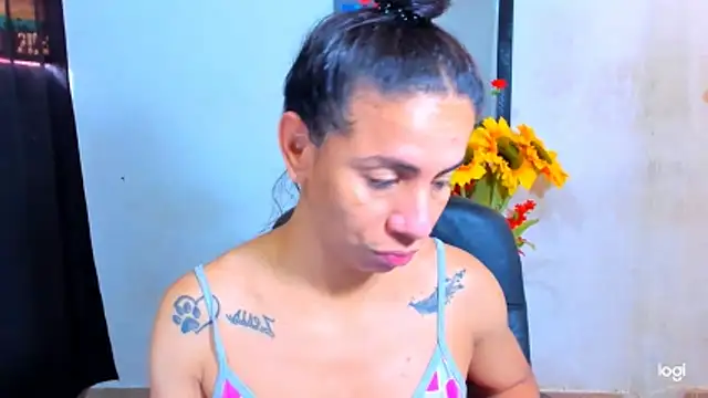 Snapshot of juanblakbigcock chatting on March 12, 2026, 3:27 pm juanblakbigcock online show from March 12, 2026, 3:27 pm