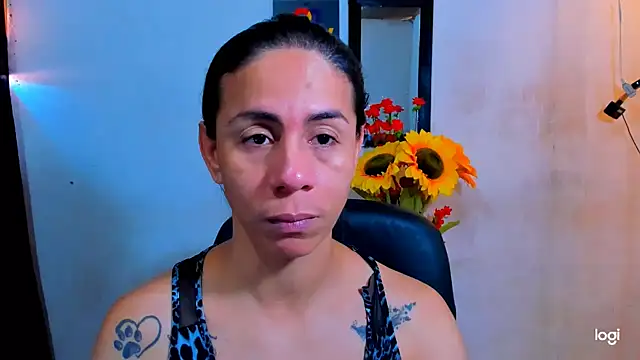 Snapshot of juanblakbigcock chatting on March 20, 2026, 3:46 pm juanblakbigcock online show from March 20, 2026, 3:46 pm