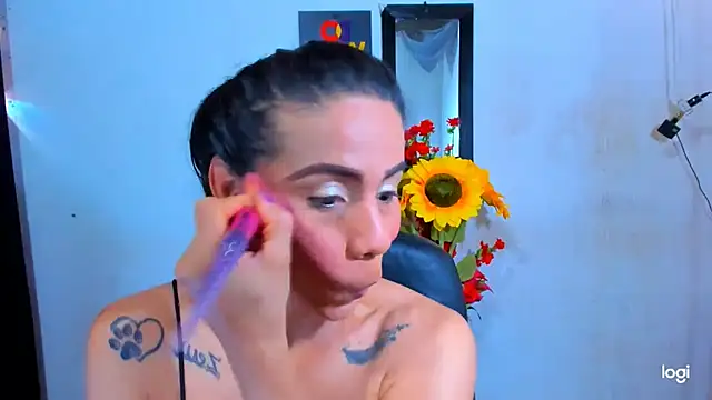 Snapshot of juanblakbigcock chatting on March 29, 2026, 3:46 pm juanblakbigcock online show from March 29, 2026, 3:46 pm