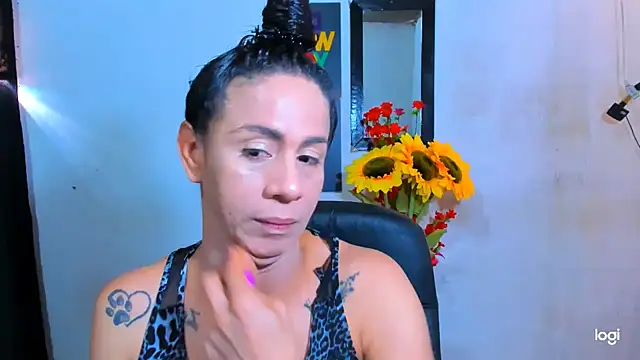 Snapshot of juanblakbigcock chatting on March 19, 2026, 4:18 pm juanblakbigcock online show from March 19, 2026, 4:18 pm