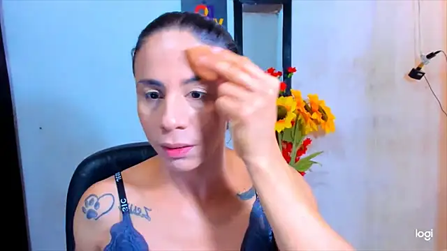 Snapshot of juanblakbigcock chatting on March 6, 2026, 3:18 pm juanblakbigcock online show from March 6, 2026, 3:18 pm