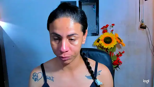 Snapshot of juanblakbigcock chatting on April 13, 2026, 3:49 pm juanblakbigcock online show from April 13, 2026, 3:49 pm