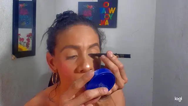 juanblakbigcock online show from September 25, 2025, 6:14 pm