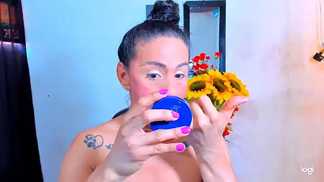 Snapshot of juanblakbigcock chatting on March 14, 2026, 4:13 pm juanblakbigcock online show from March 14, 2026, 4:13 pm