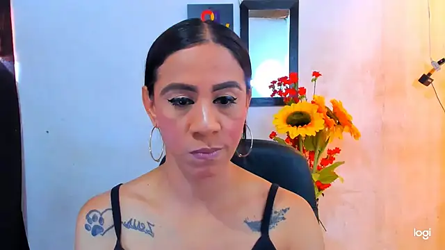 Snapshot of juanblakbigcock chatting on March 18, 2026, 4:08 pm juanblakbigcock online show from March 18, 2026, 4:08 pm