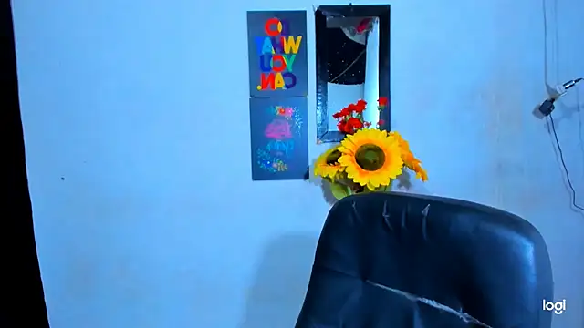 Snapshot of juanblakbigcock chatting on March 30, 2026, 11:17 pm juanblakbigcock online show from March 30, 2026, 11:17 pm