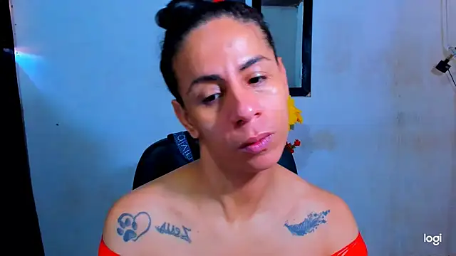 Snapshot of juanblakbigcock chatting on February 11, 2026, 3:01 pm juanblakbigcock online show from February 11, 2026, 3:01 pm