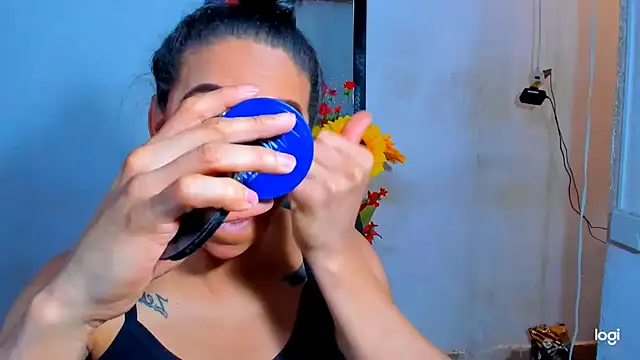 Snapshot of juanblakbigcock chatting on April 14, 2026, 4:23 pm juanblakbigcock online show from April 14, 2026, 4:23 pm