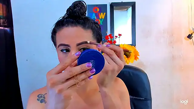 Snapshot of juanblakbigcock chatting on April 3, 2026, 4:13 pm juanblakbigcock online show from April 3, 2026, 4:13 pm