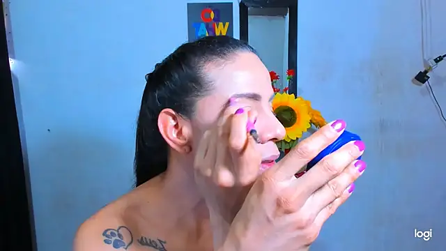 Snapshot of juanblakbigcock chatting on March 27, 2026, 3:13 pm juanblakbigcock online show from March 27, 2026, 3:13 pm