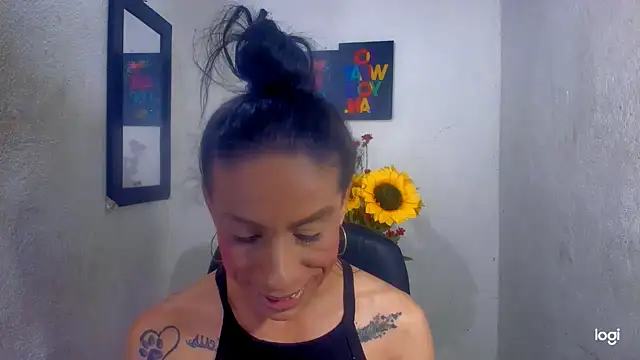 juanblakbigcock online show from September 26, 2025, 4:58 pm