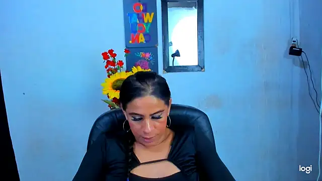 Snapshot of juanblakbigcock chatting on April 12, 2026, 4:49 am juanblakbigcock online show from April 12, 2026, 4:49 am