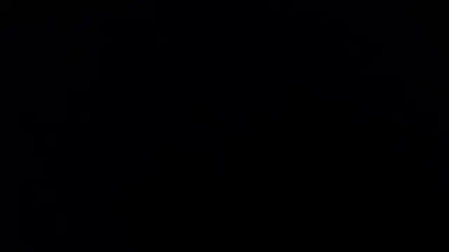 Snapshot of Luna_girlhot_ chatting on March 13, 2025, 2:01 pm Luna girlhot  online show from March 13, 2025, 2:01 pm