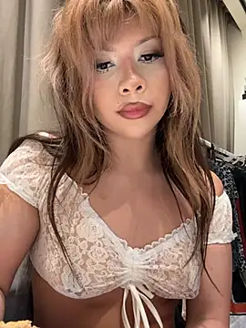 Snapshot of jackelinuh chatting on February 22, 2026, 2:03 am jackelinuh online show from February 22, 2026, 2:03 am