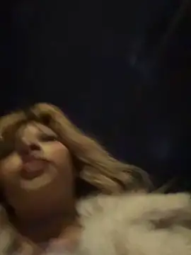 Snapshot of jackelinuh chatting on March 1, 2026, 11:16 pm jackelinuh online show from March 1, 2026, 11:16 pm