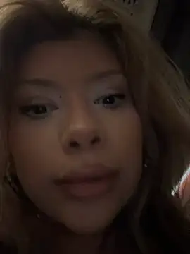 Snapshot of jackelinuh chatting on February 2, 2026, 10:42 pm jackelinuh online show from February 2, 2026, 10:42 pm