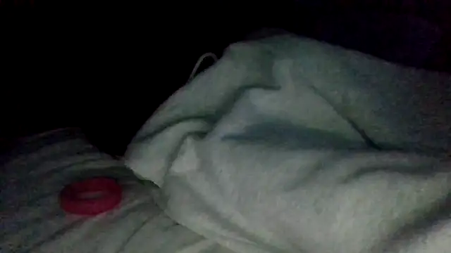 VersGuy24 online show from February 20, 2026, 8:00 pm