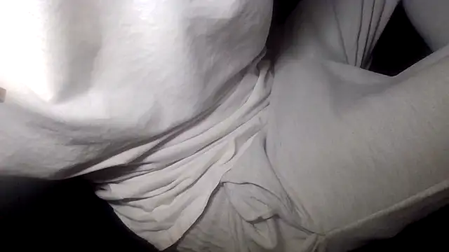 VersGuy24 online show from March 9, 2026, 3:48 pm