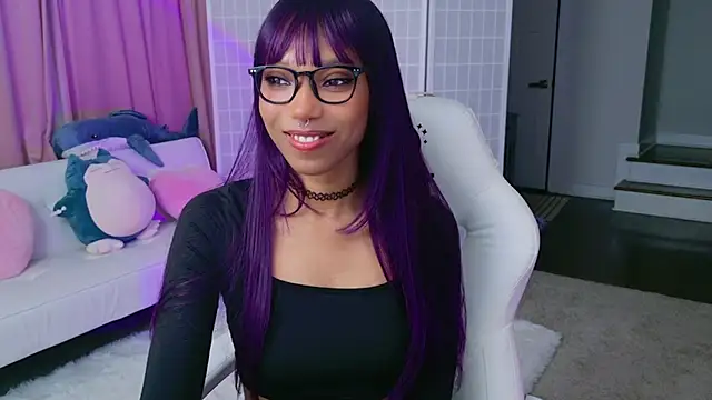 Snapshot of lileviemarie chatting on September 9, 2025, 2:10 am lileviemarie online show from September 9, 2025, 2:10 am