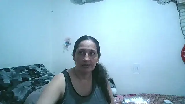 ximenajimenez online show from November 7, 2025, 10:13 pm