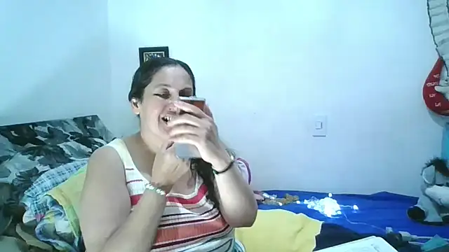 Snapshot of ximenajimenez chatting on February 27, 2026, 11:15 pm ximenajimenez online show from February 27, 2026, 11:15 pm