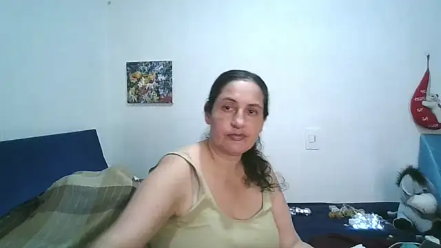 ximenajimenez online show from June 15, 2026, 10:31 pm