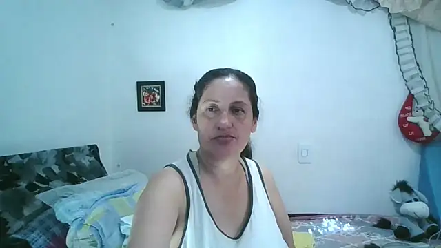 Snapshot of ximenajimenez chatting on February 15, 2026, 5:01 pm ximenajimenez online show from February 15, 2026, 5:01 pm
