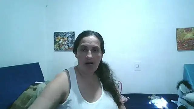 ximenajimenez online show from June 24, 2026, 11:13 pm