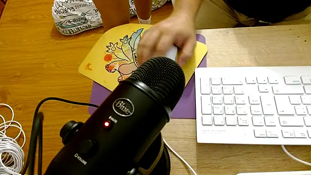 diamondputy04 online show from April 16, 2026, 6:30 pm