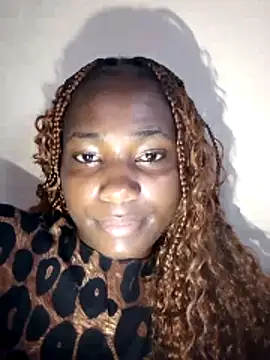 agnesmw online show from June 15, 2026, 3:12 pm