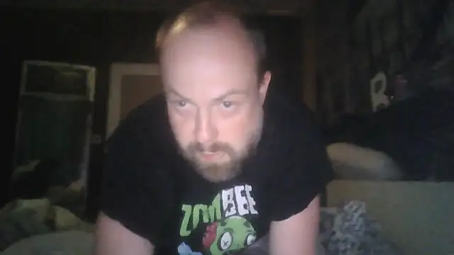 Prehistorixxx2686 online show from June 5, 2026, 2:27 am