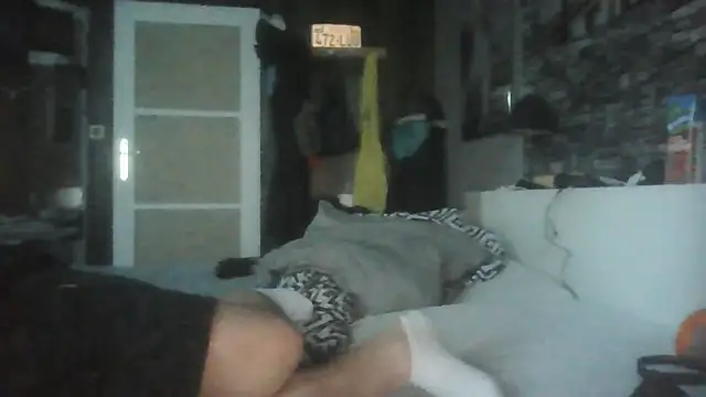 Prehistorixxx2686 online show from April 11, 2026, 5:16 pm