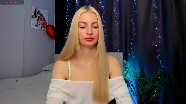 Kimmy powell online show from October 20, 2025, 4:03 am