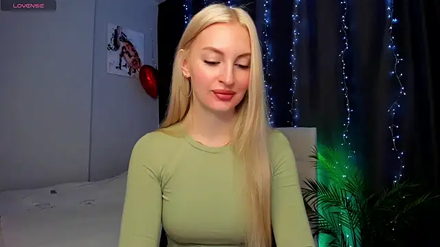 Kimmy powell online show from October 4, 2025, 4:03 am