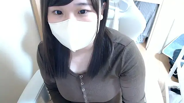 MELON OPI online show from December 19, 2025, 1:09 am