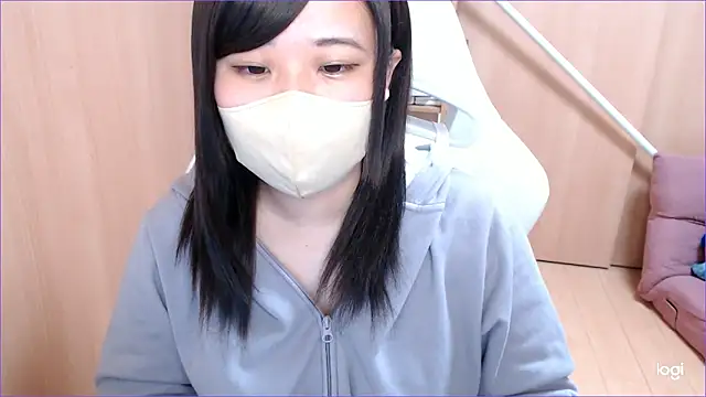 Snapshot of MELON_OPI chatting on January 22, 2025, 12:59 am MELON OPI online show from January 22, 2025, 12:59 am