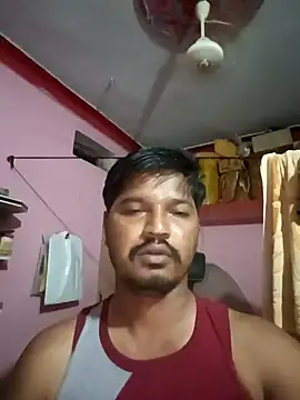 Kartik bbc indian online show from March 2, 2025, 5:09 pm