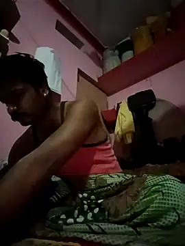 Kartik bbc indian online show from February 10, 2025, 11:45 pm