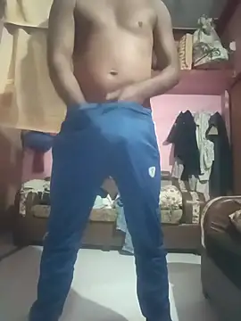 Kartik bbc indian online show from November 1, 2025, 9:41 pm