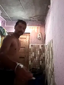 Kartik bbc indian online show from March 5, 2025, 1:31 am