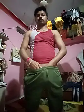 Kartik bbc indian online show from March 12, 2025, 6:53 pm