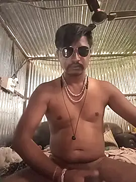 Kartik bbc indian online show from April 8, 2026, 6:37 am