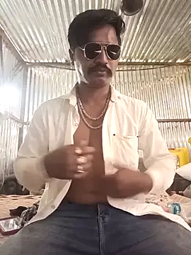 Kartik bbc indian online show from April 21, 2026, 4:52 am