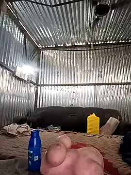 Kartik bbc indian online show from November 16, 2025, 6:07 am