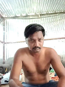 Kartik bbc indian online show from February 22, 2026, 6:16 am