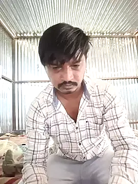 Kartik bbc indian online show from January 25, 2025, 9:04 am