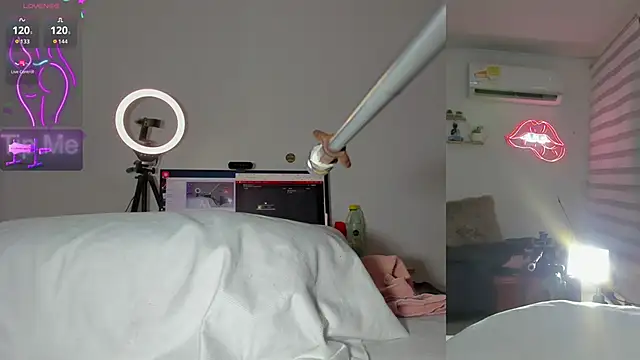 Snapshot of Abigail_Girl__ chatting on March 1, 2026, 5:13 pm Abigail Girl online show from March 1, 2026, 5:13 pm